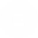 icon_we-measure-min