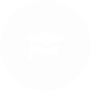 icon_we-share-min